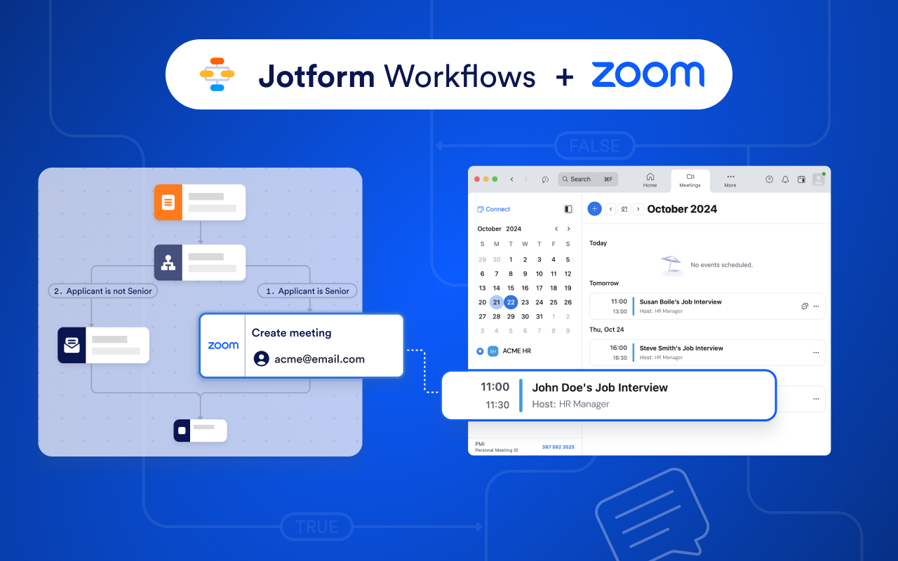 Zoom Screenshot 1