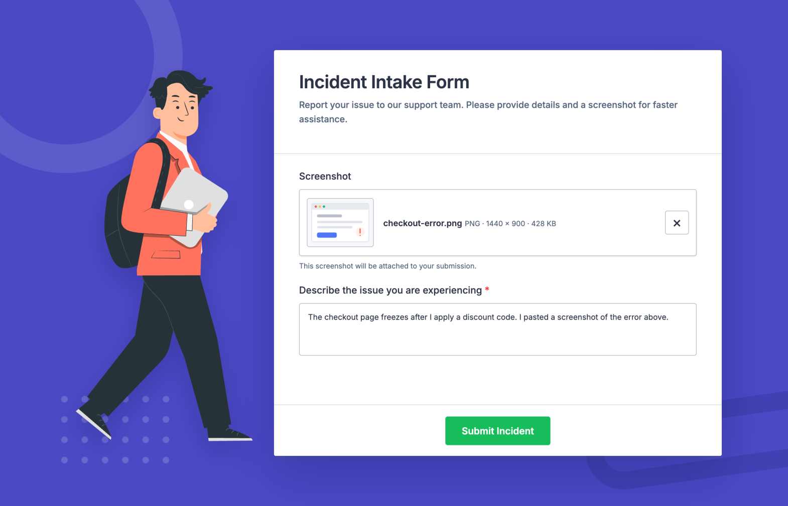 Clipboard Image Screenshot 1