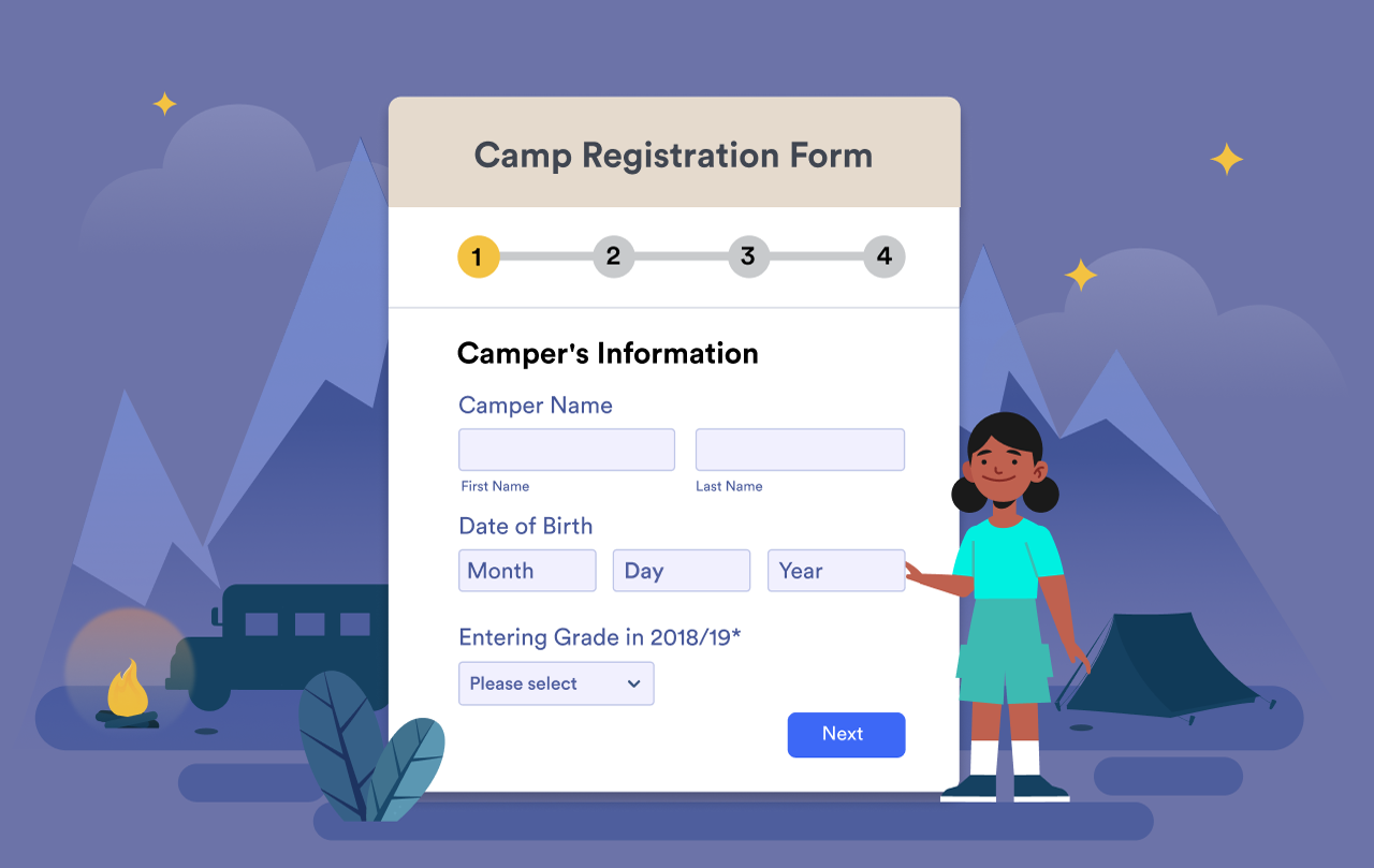 Breadcrumbs Screenshot 1