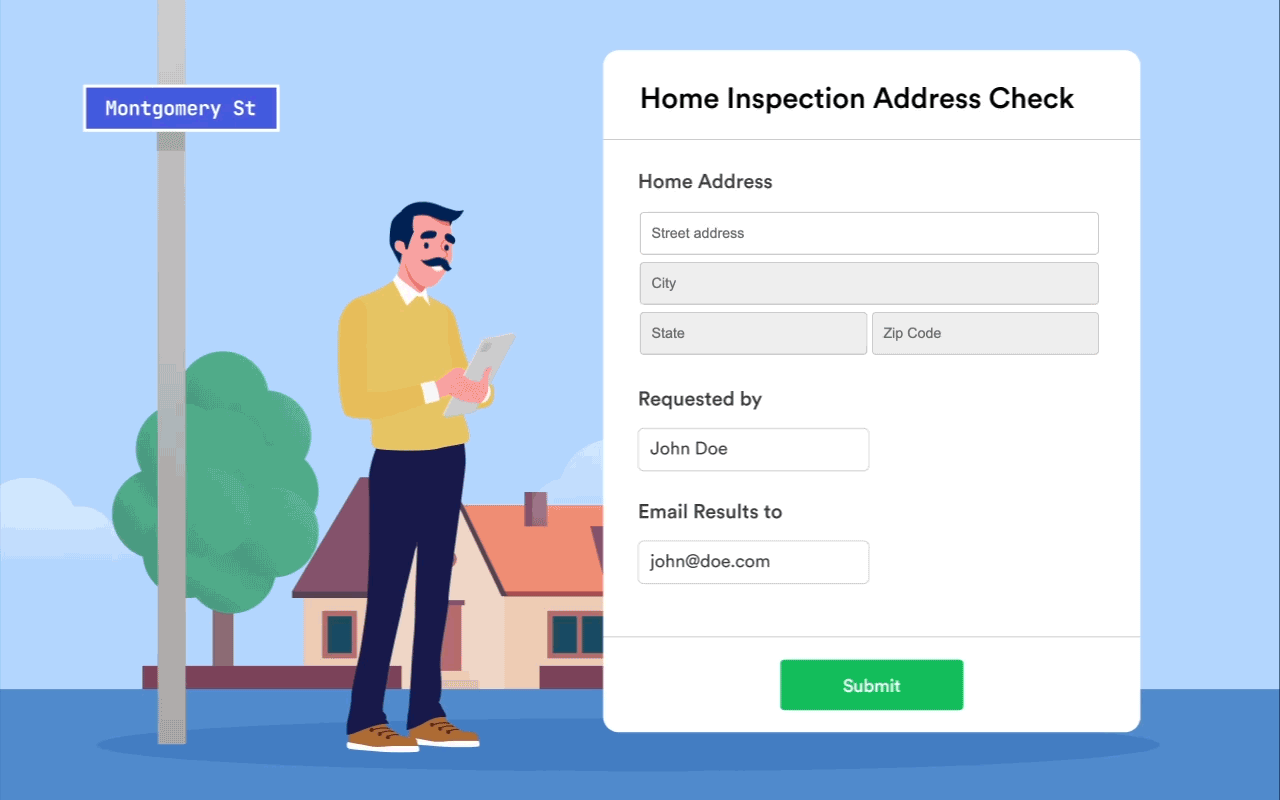 Smarty (Formerly SmartyStreets) Screenshot 1