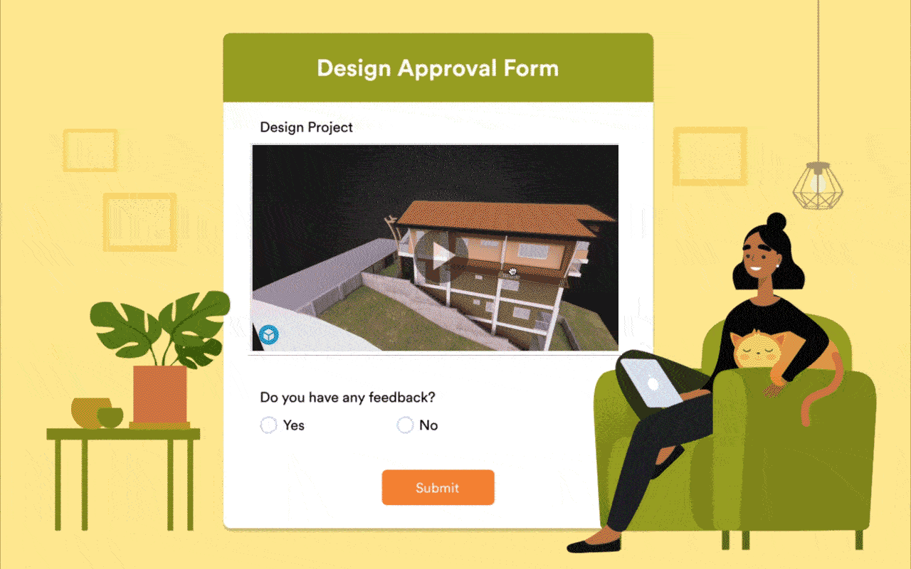 Sketchfab Screenshot 1