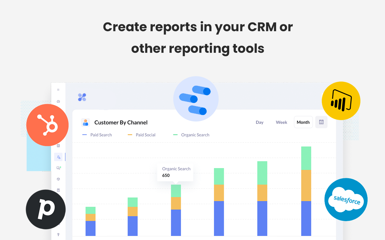Attributer Screenshot 8