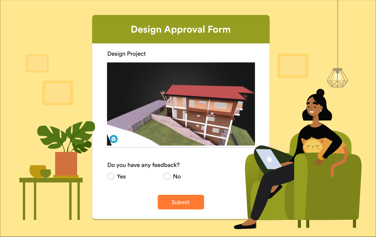 Sketchfab Screenshot 2