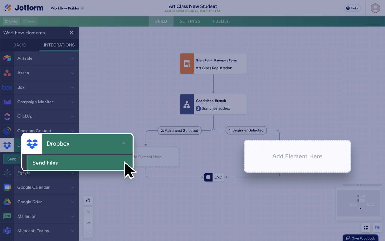 Dropbox Screenshot 2