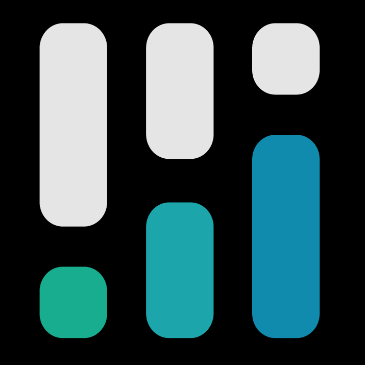 jotform-cinc-integration-form-builder-for-cinc