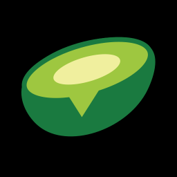 Jotform + Avochato Integration | Form Builder for Avochato