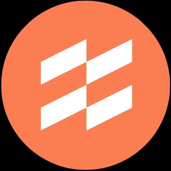 jotform-endear-integration-form-builder-for-endear