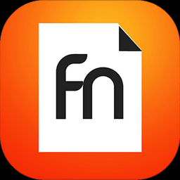 Jotform + Fieldnotes Integration | Form Builder for Fieldnotes