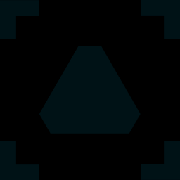 Jotform Fusebase Integration Form Builder For Fusebase