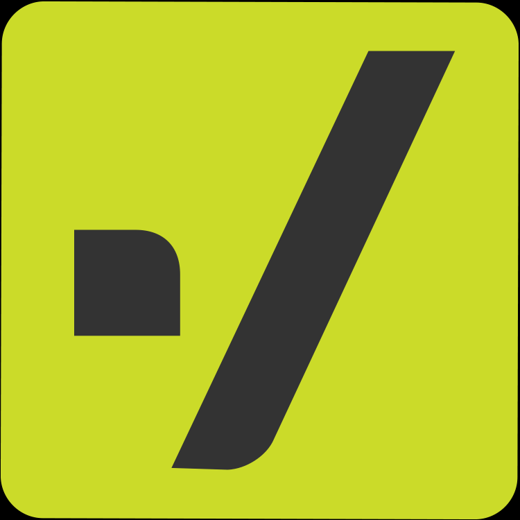 Jotform + Kickbox Integration | Form Builder for Kickbox