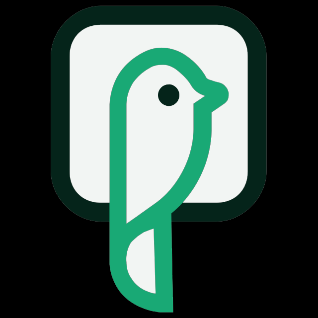 jotform-heyzine-integration-form-builder-for-heyzine