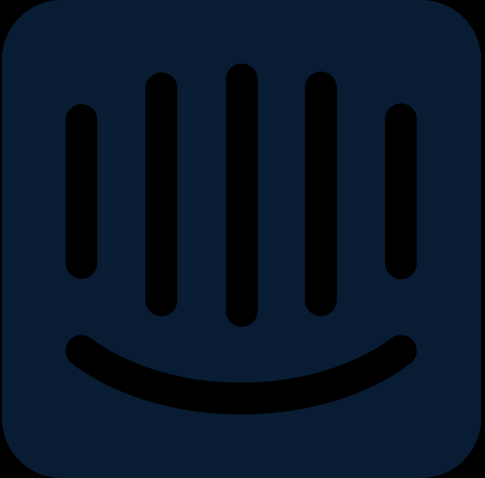 Intercom Type:form Jotform + Intercom Integration | Form Builder for Intercom