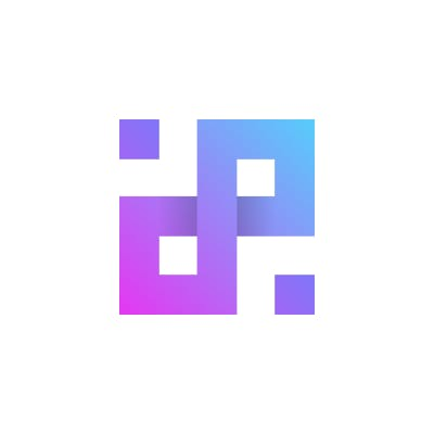 Infynity Interface Jotform + Infinity Integration | Form Builder for Infinity