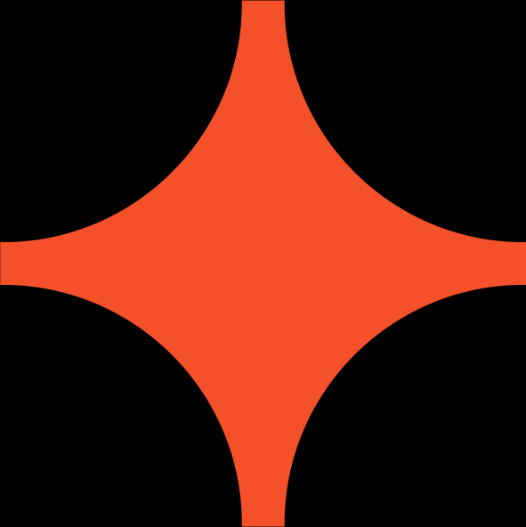 Jotform Ignition Integration Marketing Sales Integrations