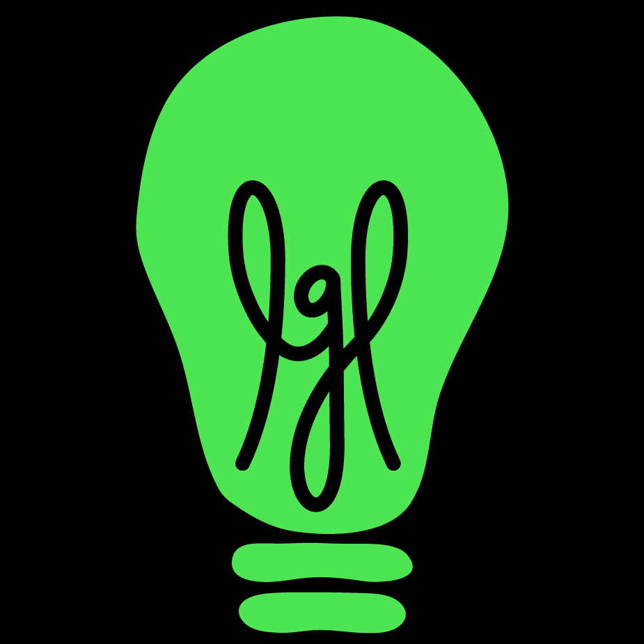 Jotform Little Green Light Intégration CRM Intégrations