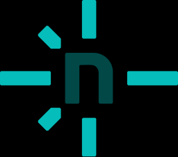 Jotform + Netlify Integration | Form Builder for Netlify