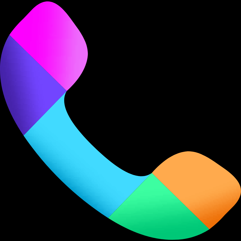 jotform-number-integration-form-builder-for-number