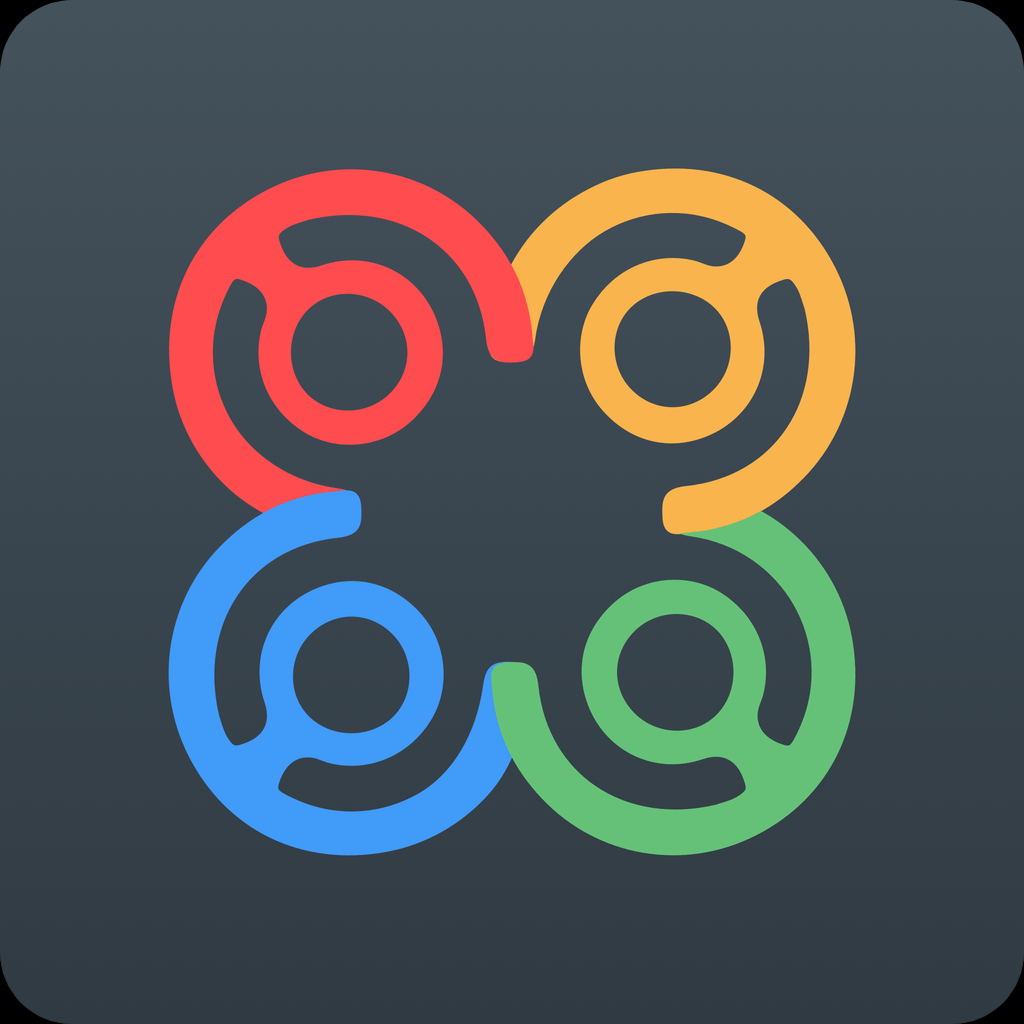 jotform-socie-integration-form-builder-for-socie