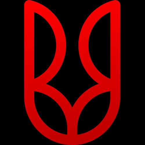 Jotform SalesRabbit Integração CRM Integrações