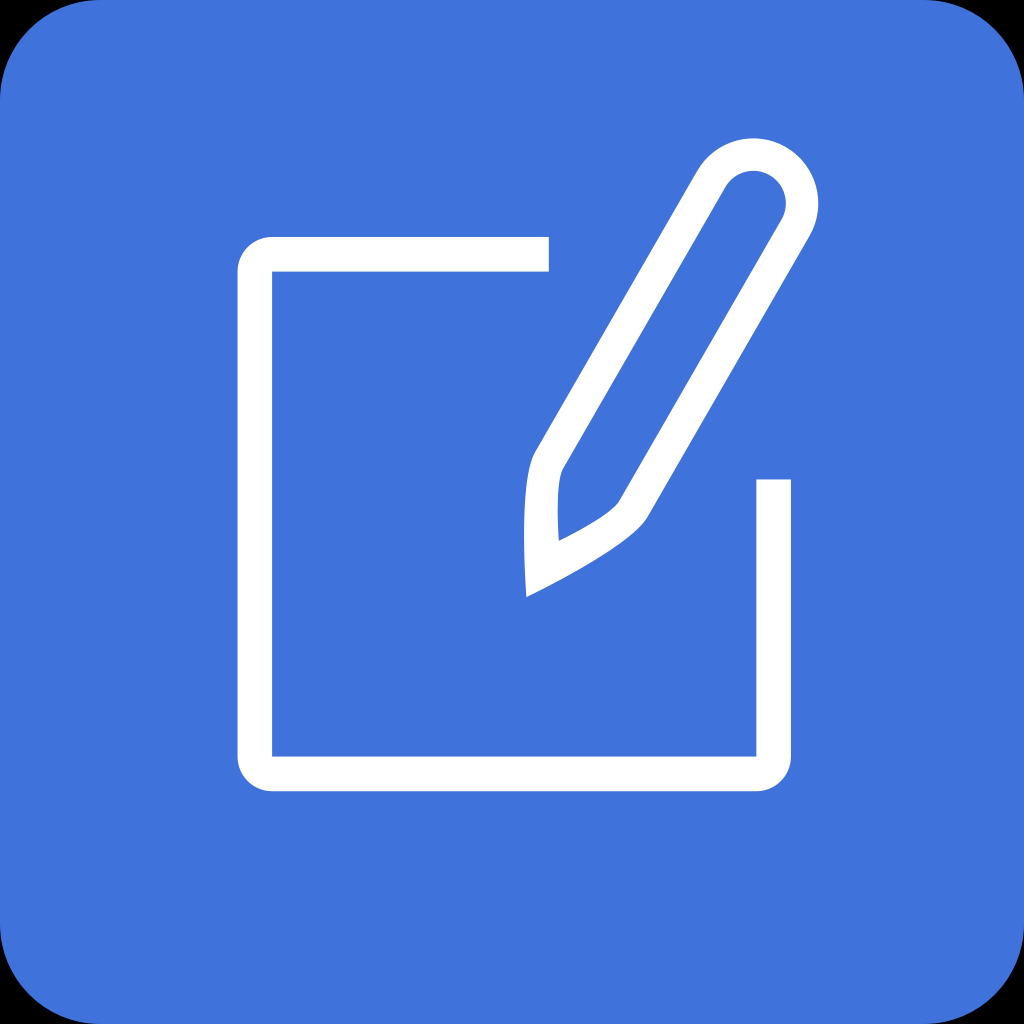 Jotform + SignRequest Integration | Form Builder for SignRequest