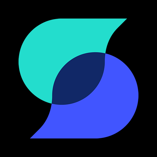 Jotform + SlickText Integration | Form Builder for SlickText