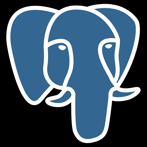 Jotform + PostgreSQL Integration | Form Builder for PostgreSQL