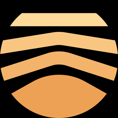 Jform + Practice Integration | Form Builder for Practice