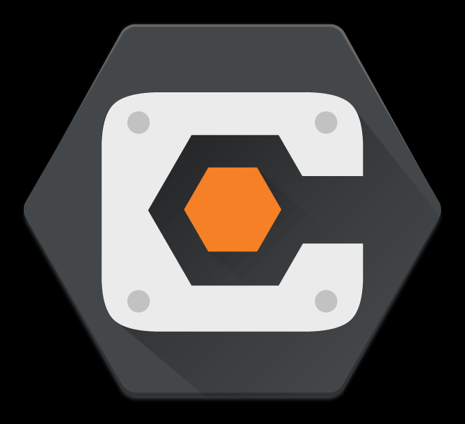 Jotform + Procore Integration | Form Builder for Procore