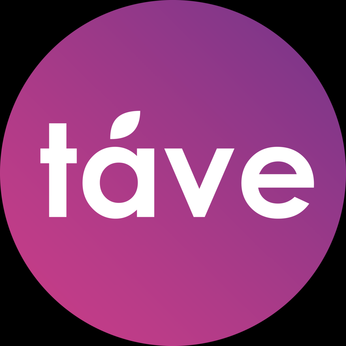 jotform-tave-integration-form-builder-for-tave
