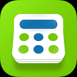 Jotform Teamup Calendar Integration Scheduling Booking Integrations Jotform Teamup Calendar Integration Scheduling Booking Integrations
