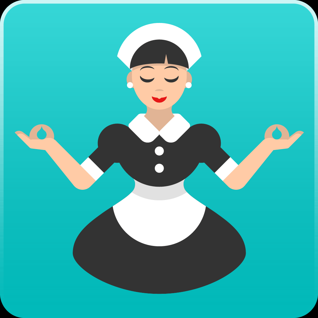 jotform-zenmaid-integration-form-builder-for-zenmaid