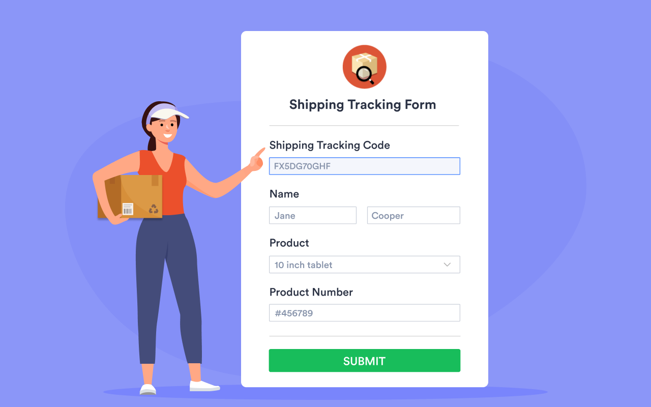 Random Value Generator V2 0 Screenshot 1