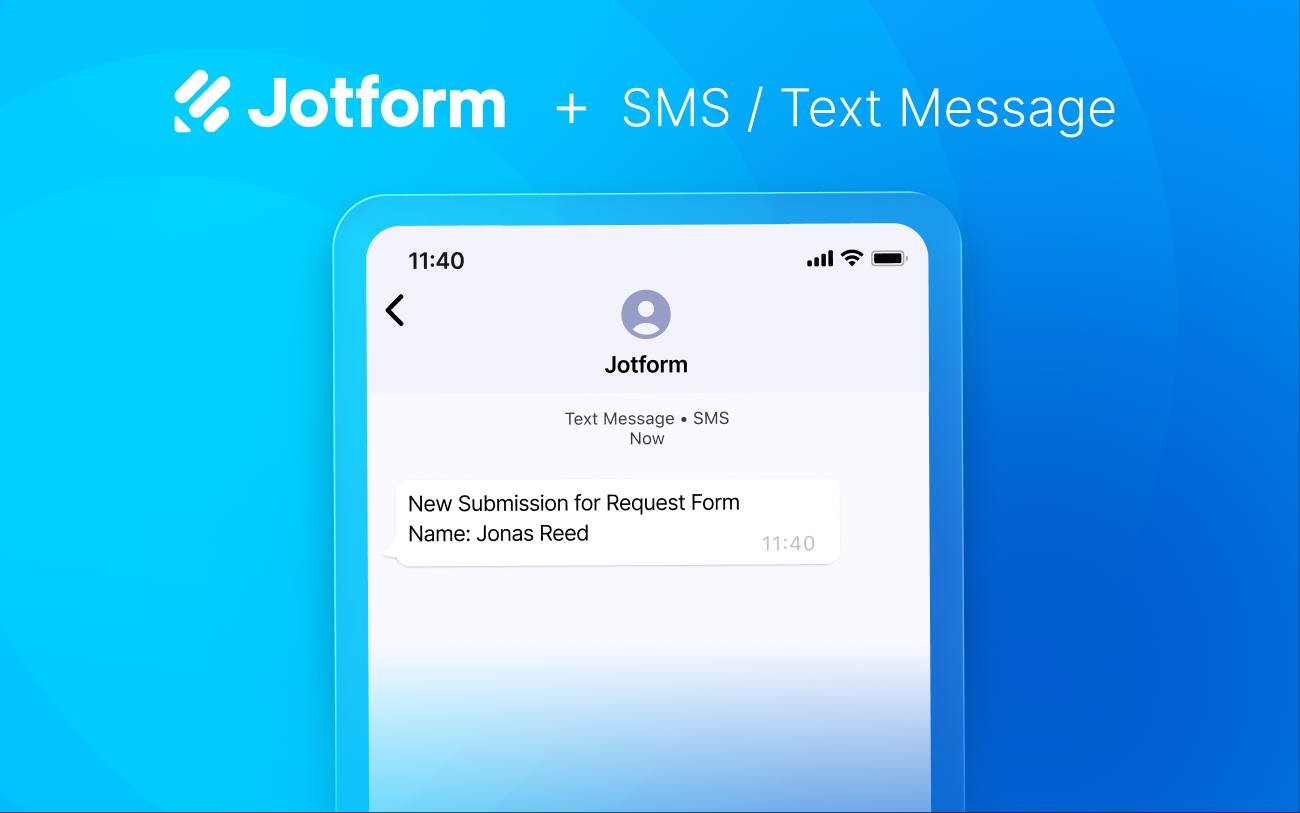 SMS & Text Message Screenshot 4