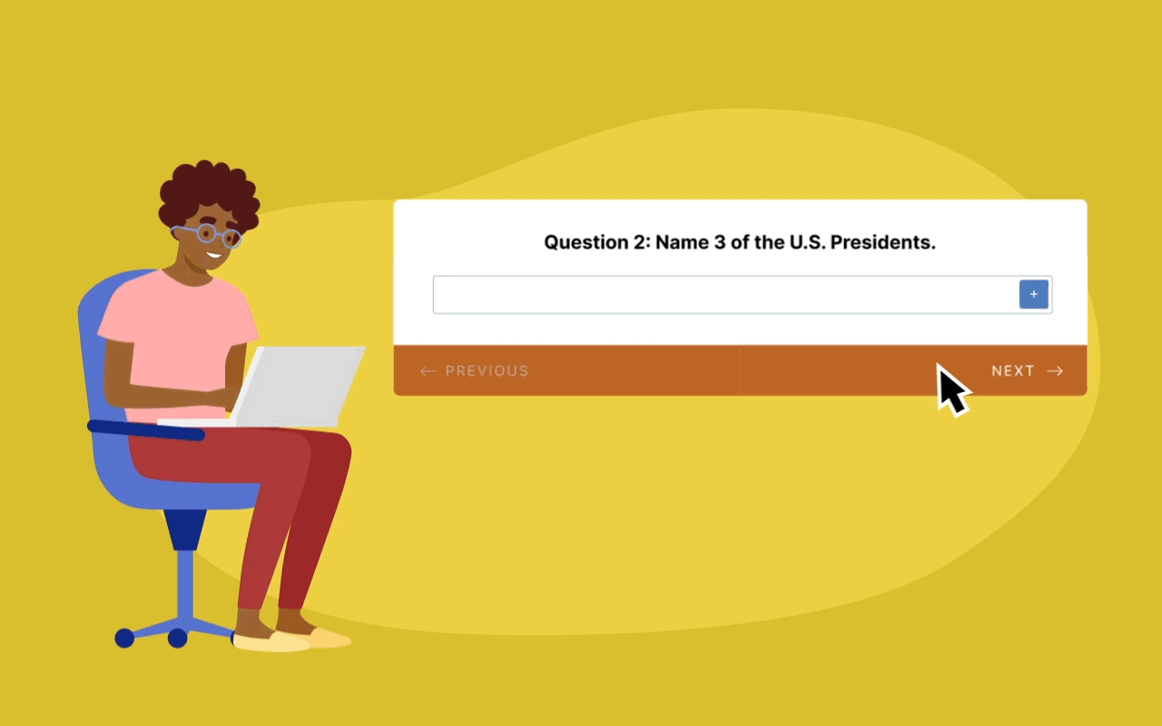 Field Multiplier Screenshot 1