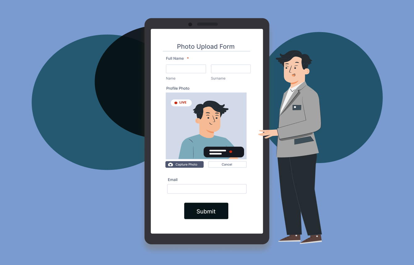 Photo Watermark Screenshot 1