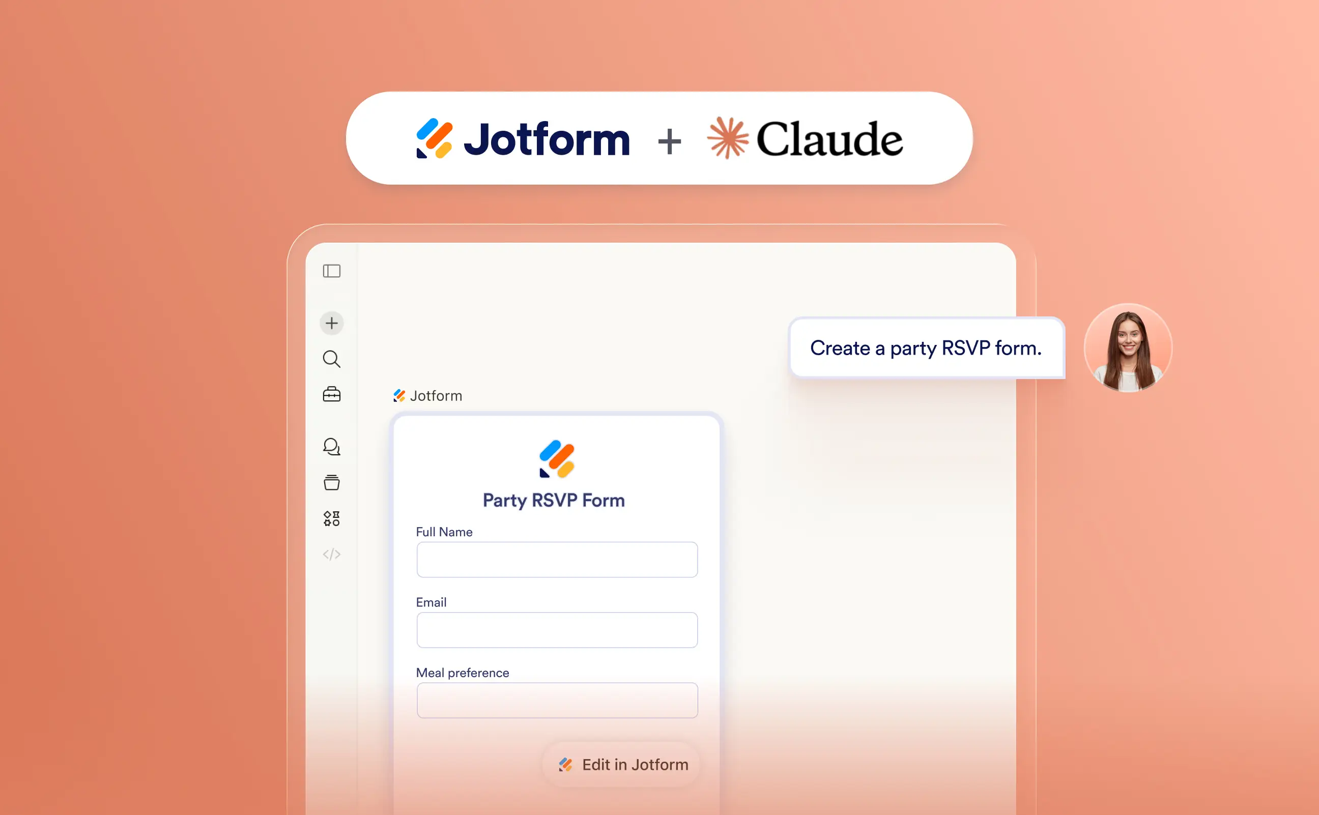 Claude Integration