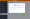 Jotform screenshot 3