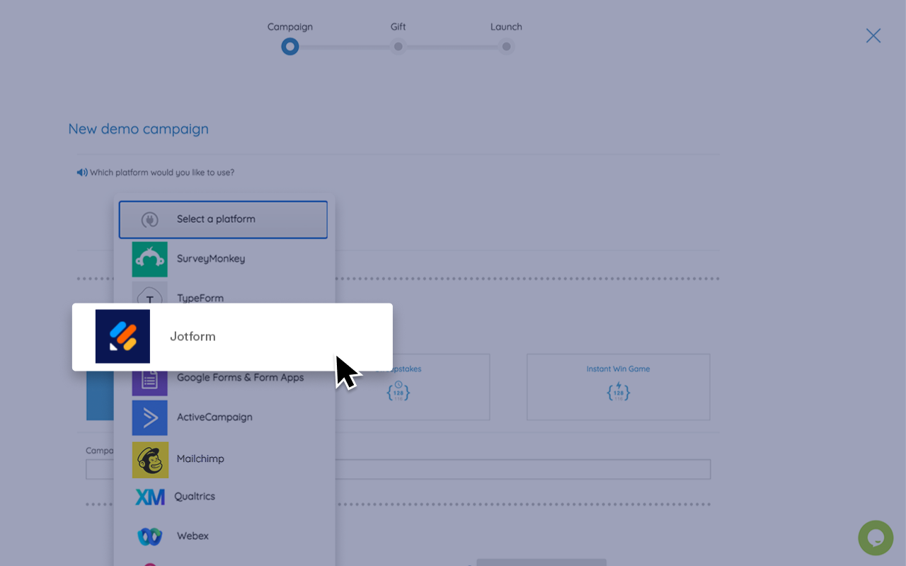 appyReward Screenshot 4
