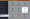 Jotform screenshot 8