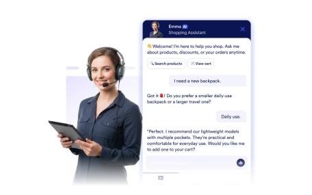 Chatbot