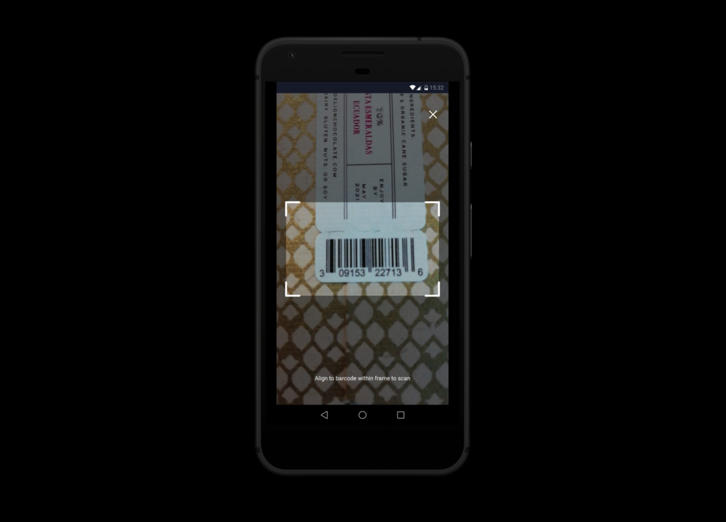 Jotform Mobile Forms (iOS) Screenshot 8