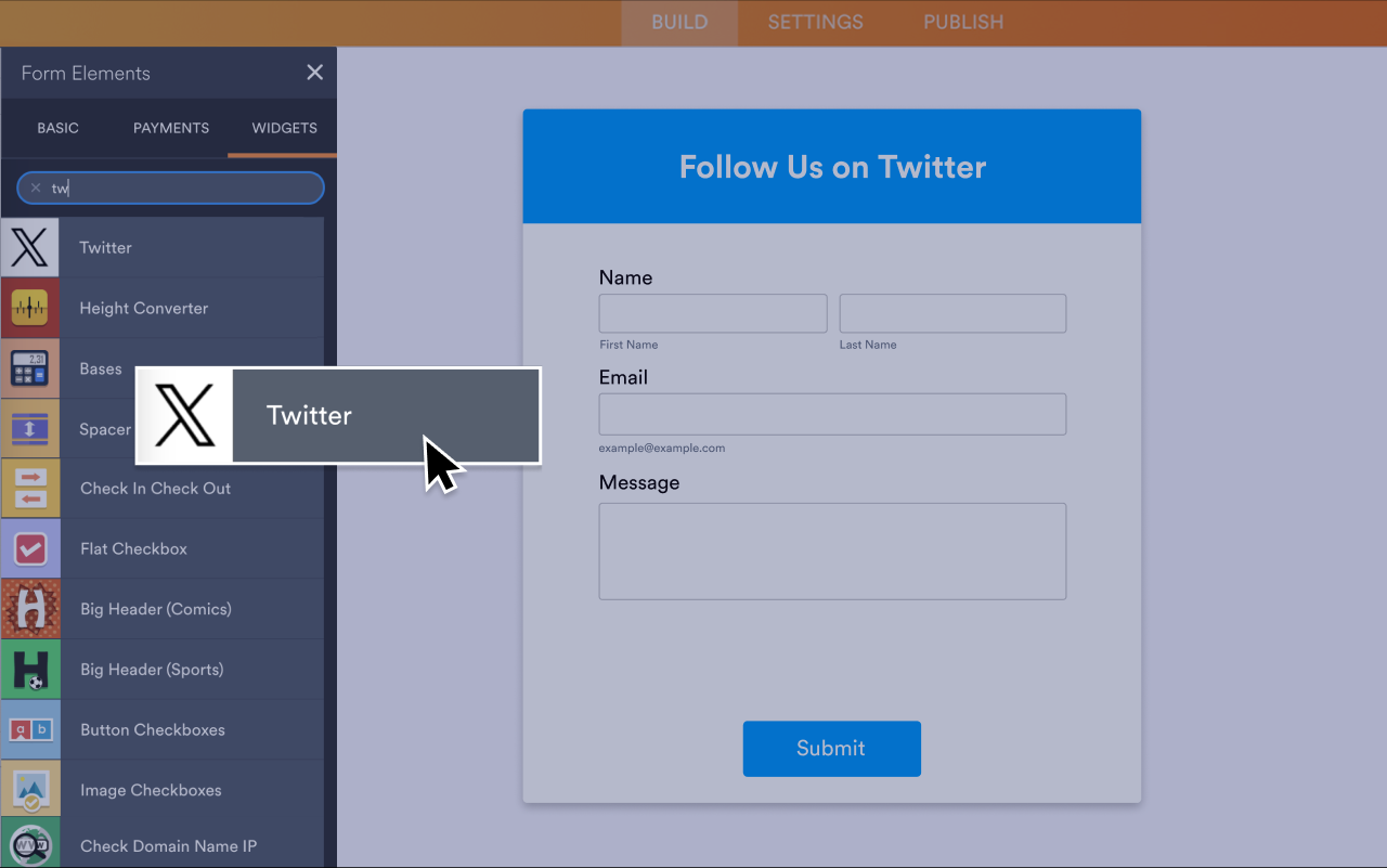 X (Formerly Twitter) Screenshot 2