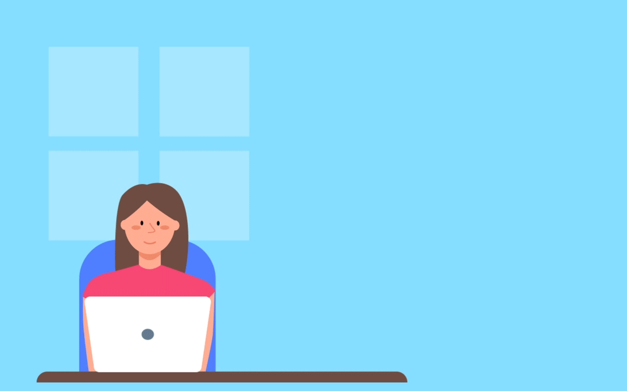 Matrix Dynamique Screenshot 1