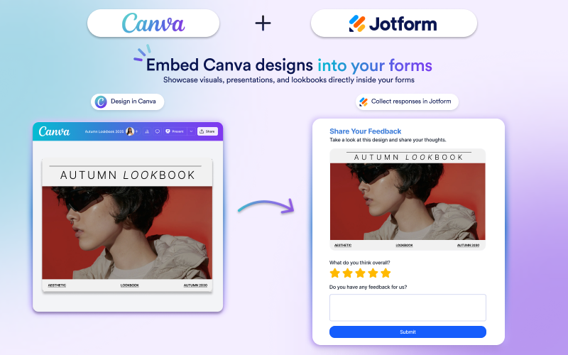 Canva Embed Screenshot 1
