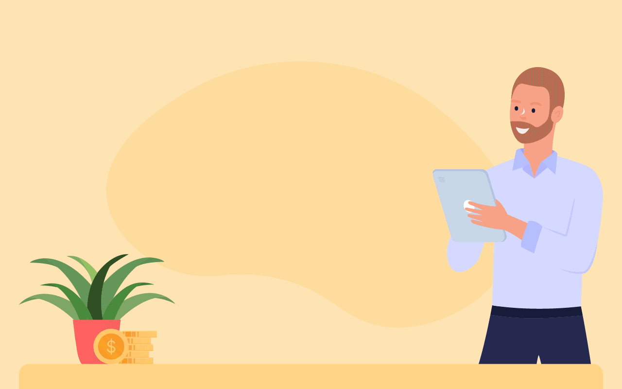 Masked Input Screenshot 1