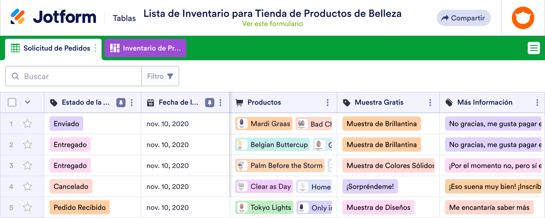 Cuando la piel y la mucosa se desprenden - Medizinonline, image size:2136x854