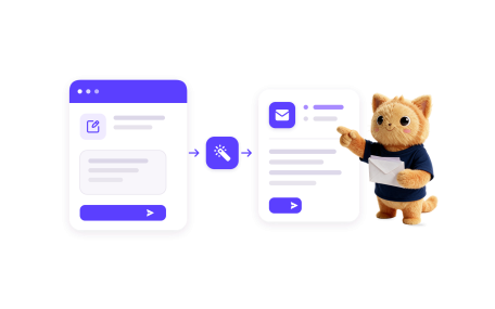 AI Email Generator
