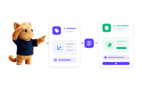 Price Alert Automation