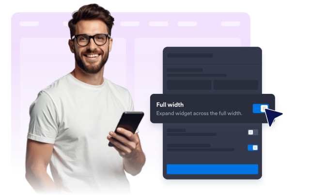 Give PDFs Real Page-Turn Motion