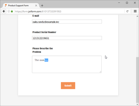 AutoJS Screenshot 1